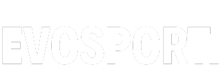 EVOSPORT.