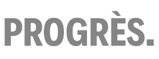 PROGRÈS FR.