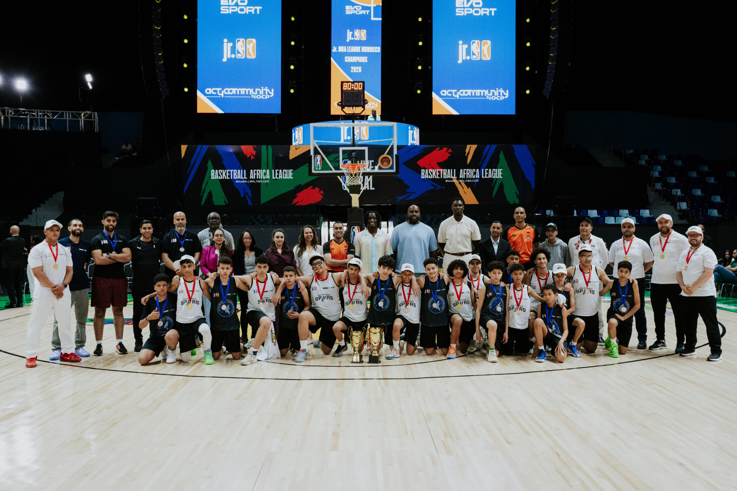 030526_SAH_FINALS_JR_NBA_TK_0086.jpg