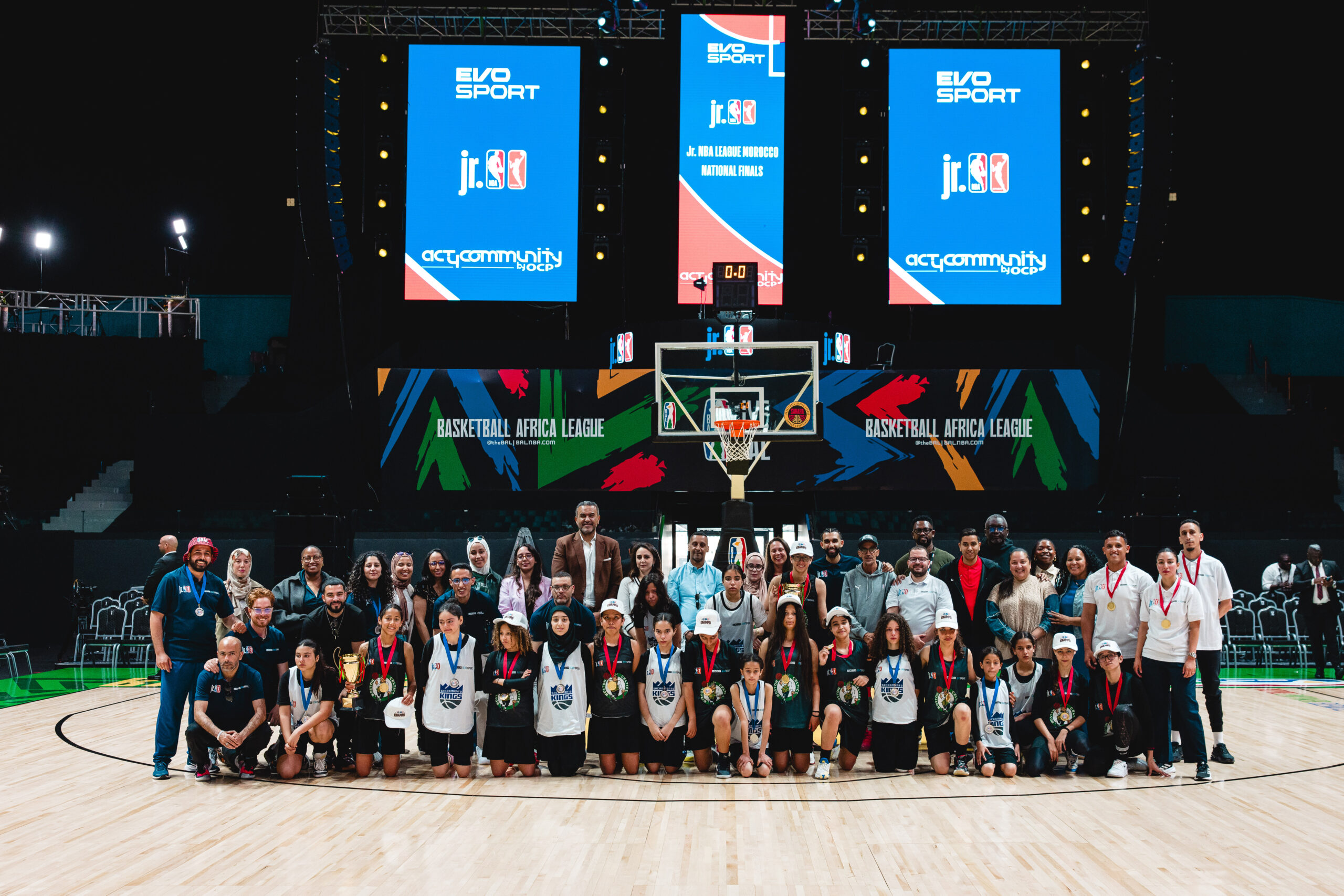260502_SAH_JR_NBA_JB_-56.jpg
